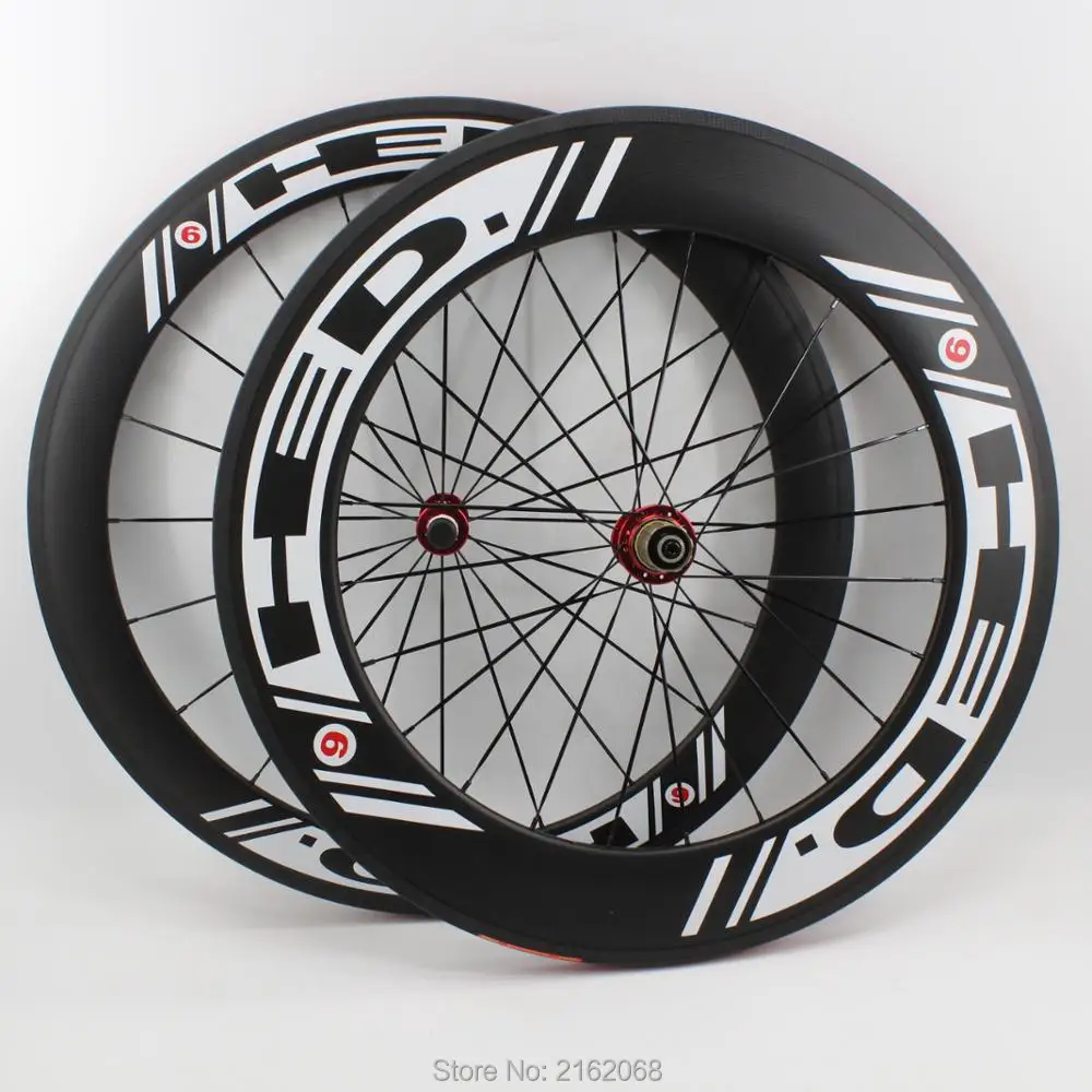 wheel-525