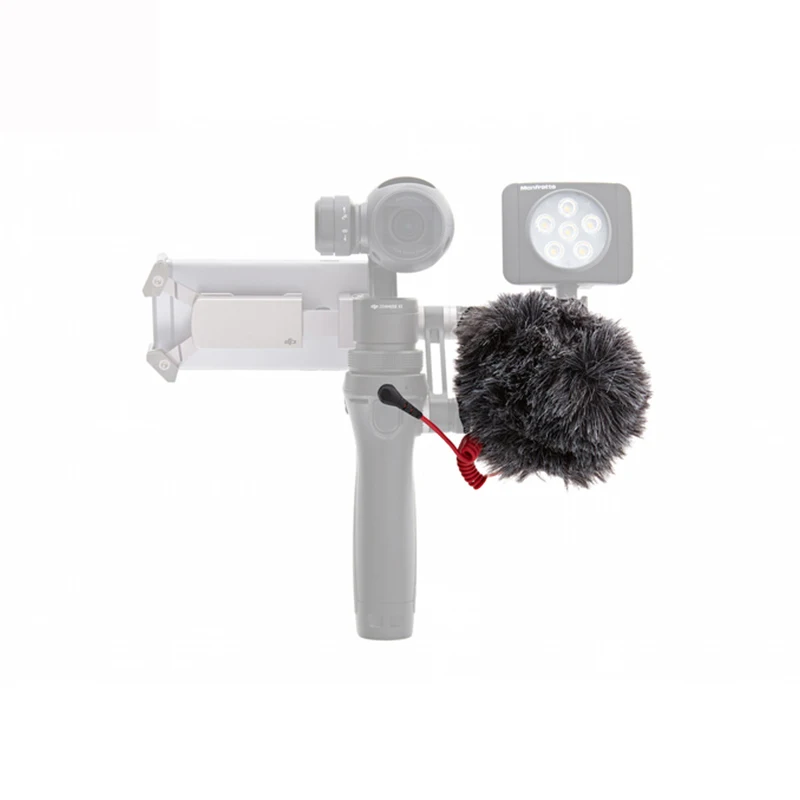 DJI-Osmo-RODE-VideoMicro-Microphone-Hypercardioid-Microphone-compatible-with-osmo-pocket-osmo-series-in-stock (3)
