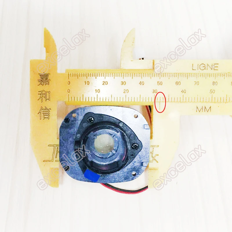 D14 IR CUT module_plastic (14)2