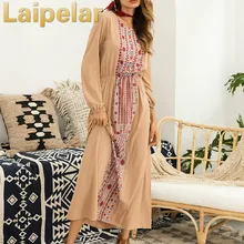 Boho Women Long Dress Elegant Vintage Flower Print Sexy Shift Dress Long Sleeve Bardot O Neck Casual Party Maxi Dress Laipelar Boho Women Long Dress Elegant Vintage Flower Print Sexy Shift Dress Long Sleeve Bardot O Neck Casual Party Maxi Dress Laipelar