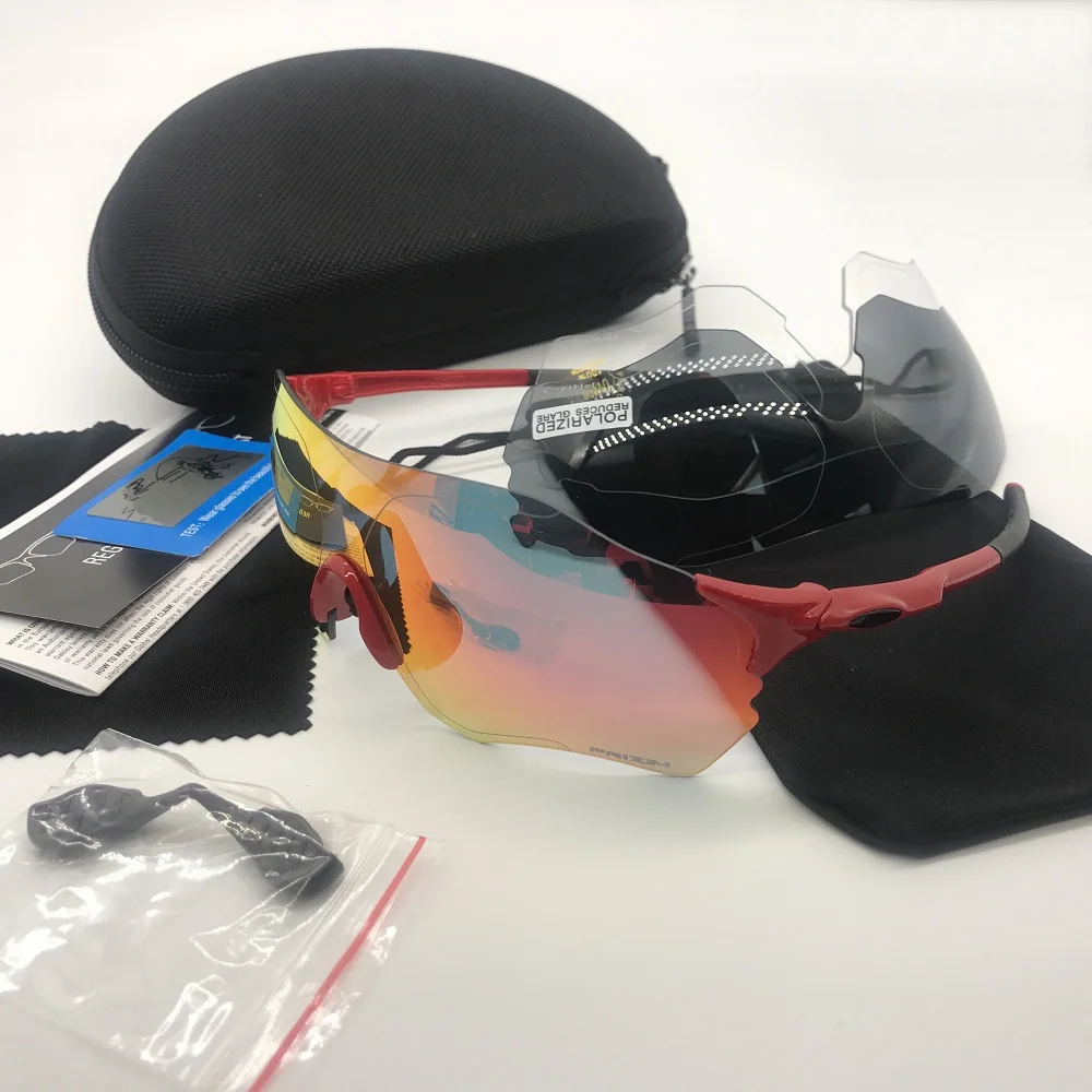 UV400, очки для велоспорта, мужские и женские, поляризационные, для шоссейного велосипеда, солнцезащитные очки, спортивные, для бега, для верховой езды, gafas, mtb, велосипедные очки, fietsbril