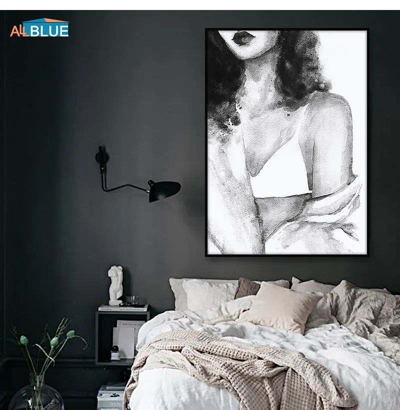 All-blue--800--new_06