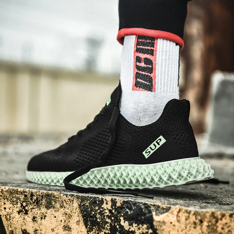 42