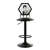 Bar Furniture