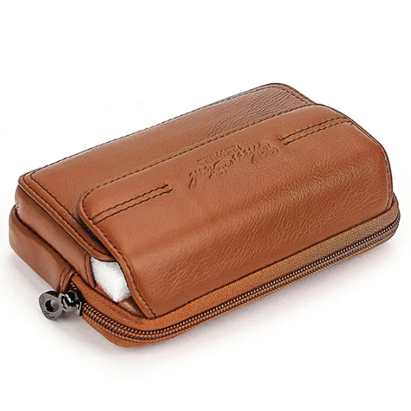 BL63Brown01