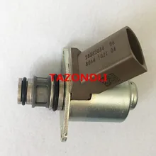 Настоящий и входной Дозирующий клапан IMV 28362036