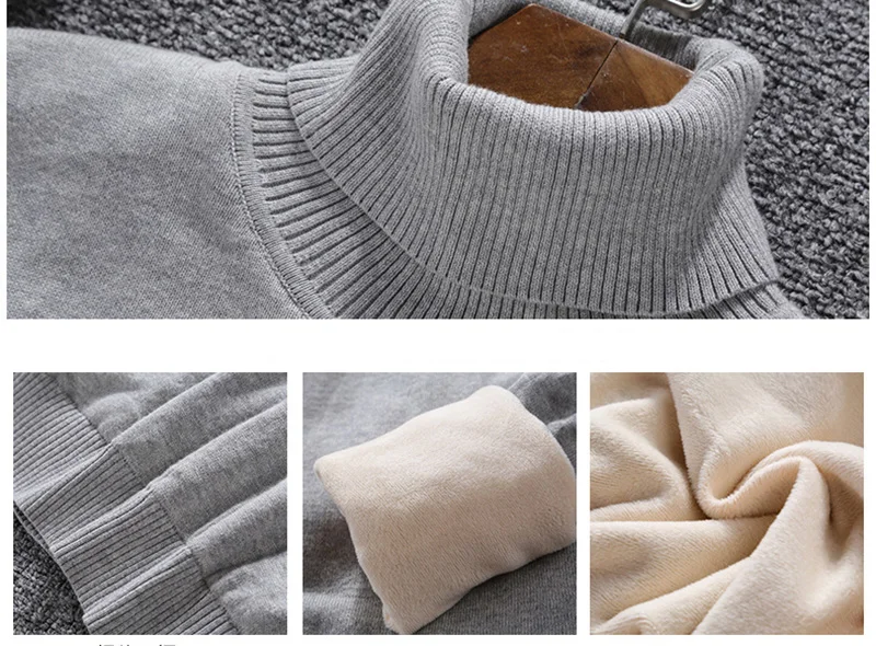 9291658536_420714912