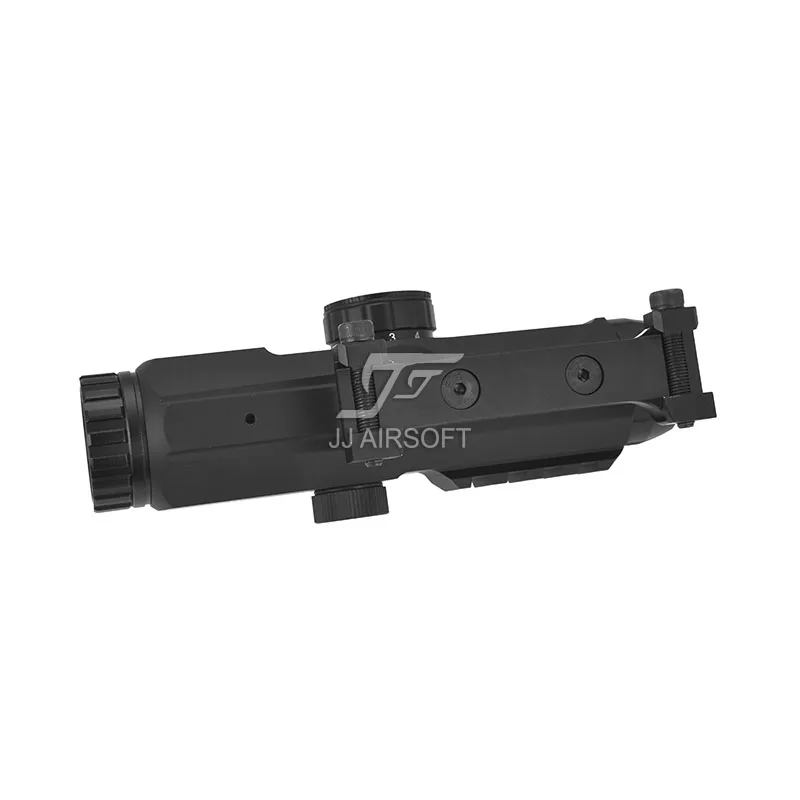 JA-5364-BK07