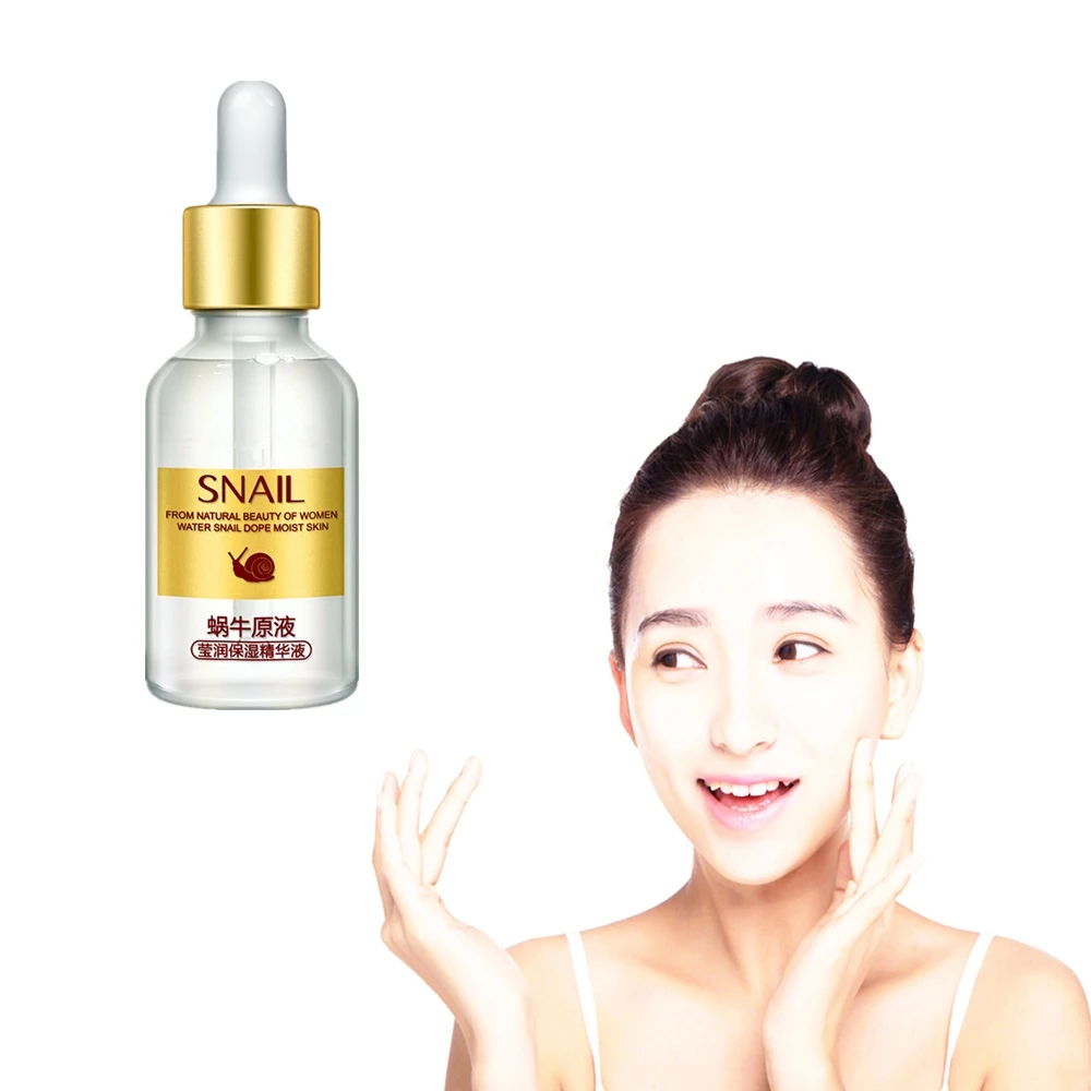 

DISAAR Snail Crystal Collagen Eye Essence Eye Patches Eye Mask For Face Care Dark Circles Remove Gel Mask for the Eyes Ageless