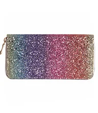 HTB1lWd0aWagSKJjy0Fbq6y.mVXa8