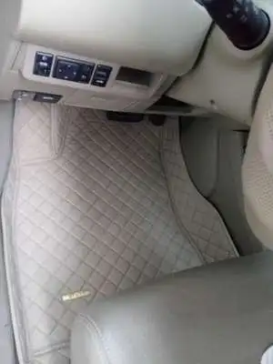 

Custom car floor mats for Porsche All Models 911 Cayenne Macan Panamera car accessorie car styling auto floor mat auto foot mats