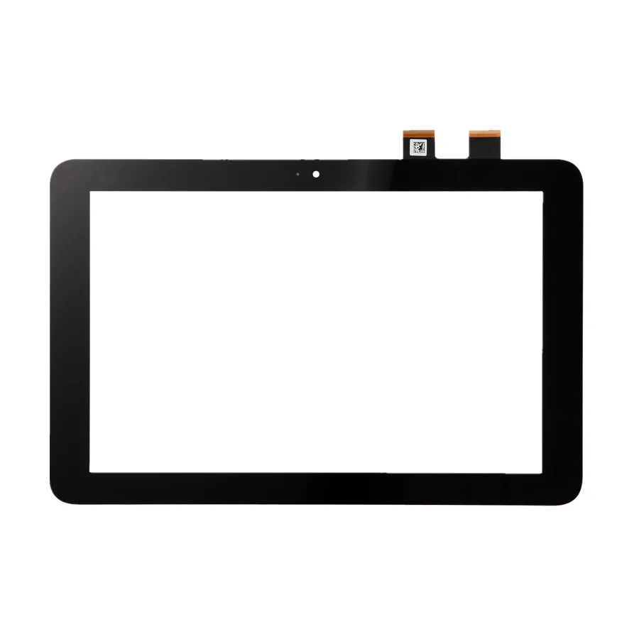 Бесплатная доставка для Asus Transformer Mini T102H T102HA сенсорный экран дигитайзер