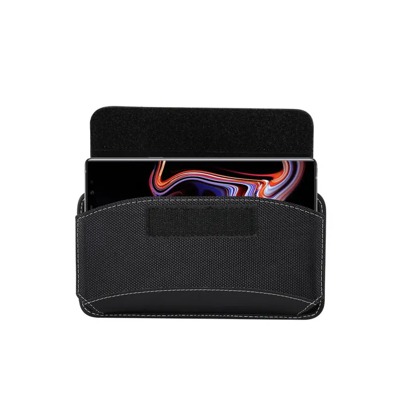 phone-bag-case-leather9