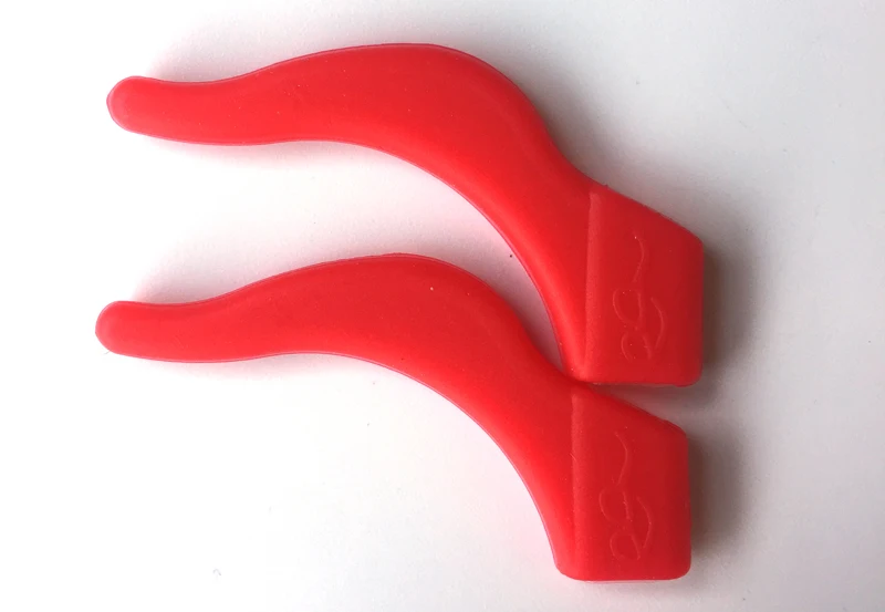 silicone temple tips 800031 details (8)