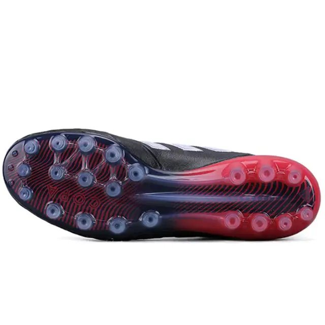 adidas calcio scarpe 2018 adidas calcio scarpe 2018