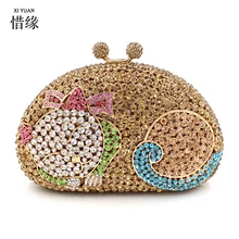 XIYUAN Брендовая женская сумка через плечо винтажная Повседневная сумка через плечо с кошкой сумка-мессенджер женская сумка Bolsa Feminina женская сумка