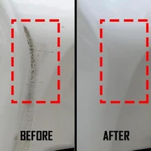 1 шт. Автомобильный ремонтный воск с царапинами, 100 мл, удаление царапин, уход за телом, уход за телом, обслуживание TD326