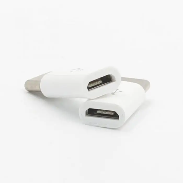 USB 3,1 type-C штекер Micro USB Женский USB-C кабель адаптер type C конвертер для Macbook Nokia N1 JR предложения