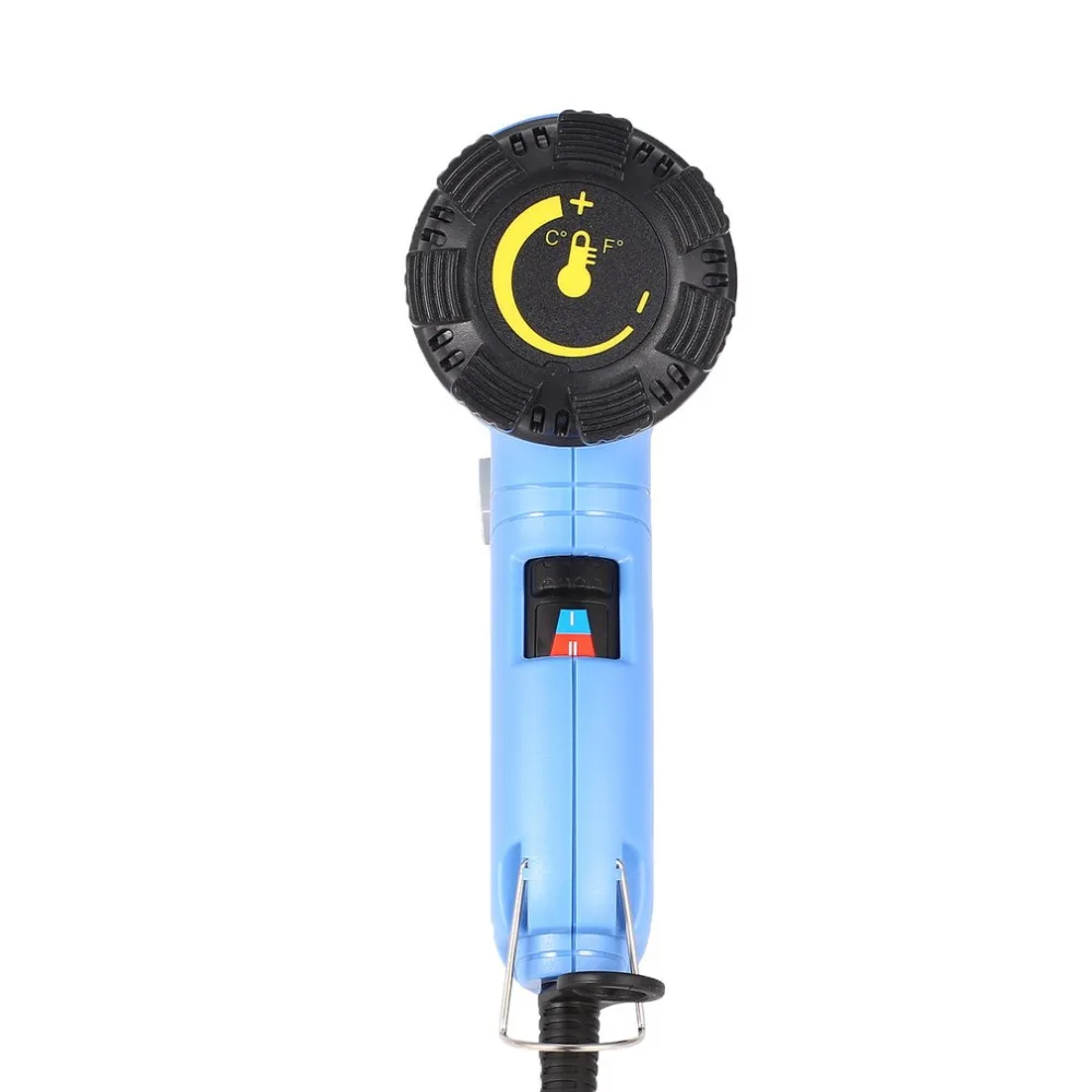 YB272900-D-14-1
