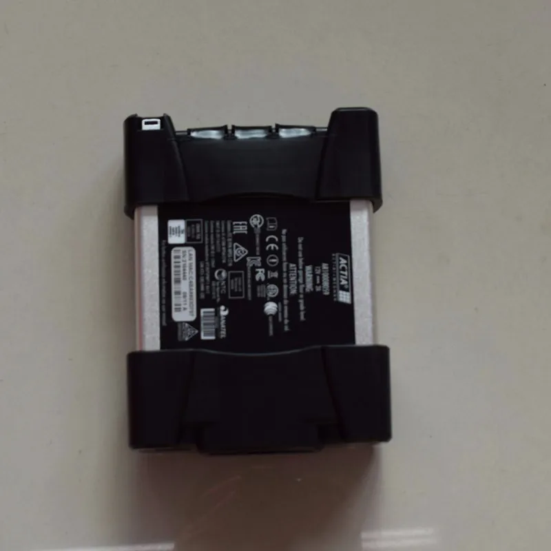  Programador de 201812 v para BMW ICOM siguiente wifi nuevo para icom a2 + MB Star C5 SD C5 para MB 