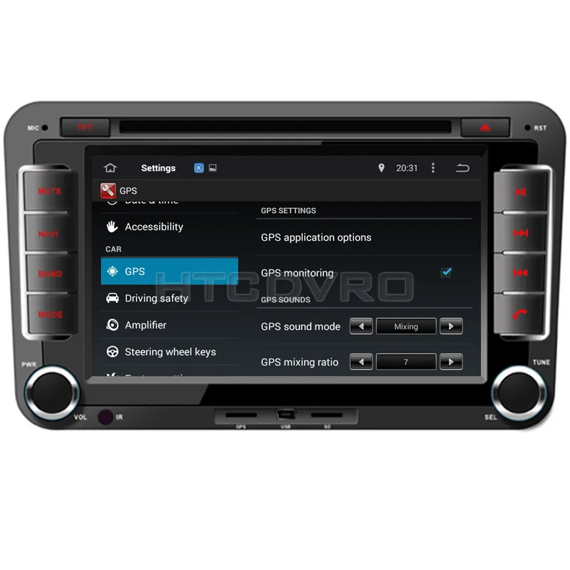 Flash Deal YMODVHT 4G Android 9.0 7.1 Car DVD GPS for VW Polo/EOS/Scirocco/T5/Transporter/Beetle/Multzvan/Sportline/Bora/Amarok/R36 Variant 17 Flash Deal YMODVHT 4G Android 9.0 7.1 Car DVD GPS for VW Polo/EOS/Scirocco/T5/Transporter/Beetle/Multzvan/Sportline/Bora/Amarok/R36 Variant 17