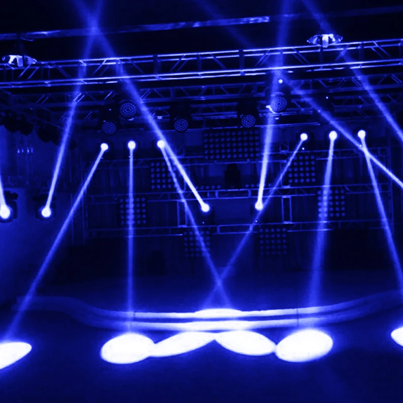 20190514_094300_002