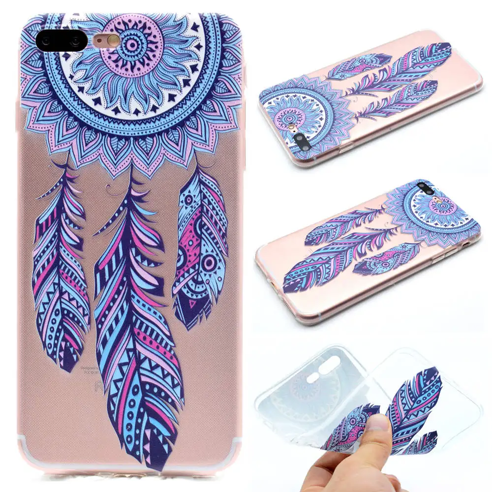 coque iphone 7 plus mandala coque iphone 7 plus mandala