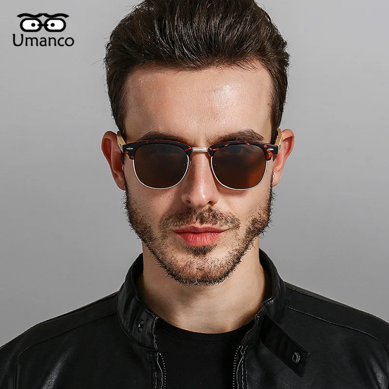 YJ0023 (1)