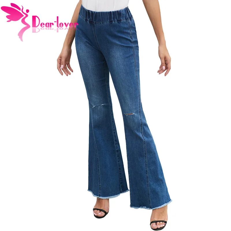 LC786191