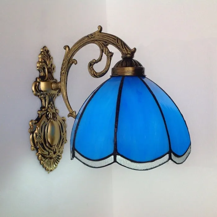 Online kopen wholesale keuken muur verlichting uit china keuken ...