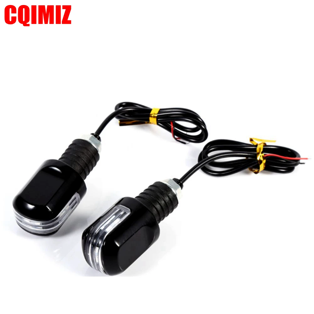 turn signals2