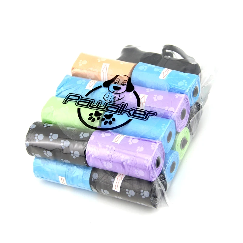 IMG_4815