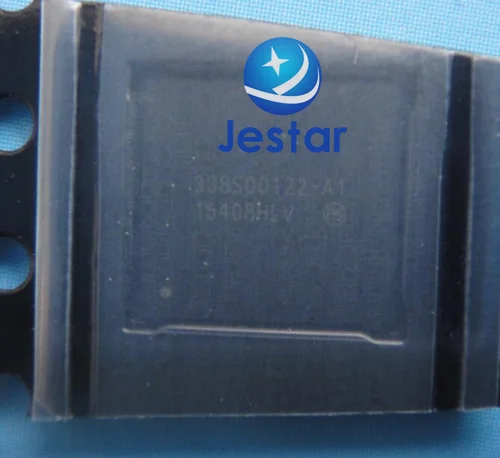 5 шт./лот U2000 основная плата питания для iphone 6S 6SP ( 338S00122-A1 338S00122 338S00120 338S00155 338S00154