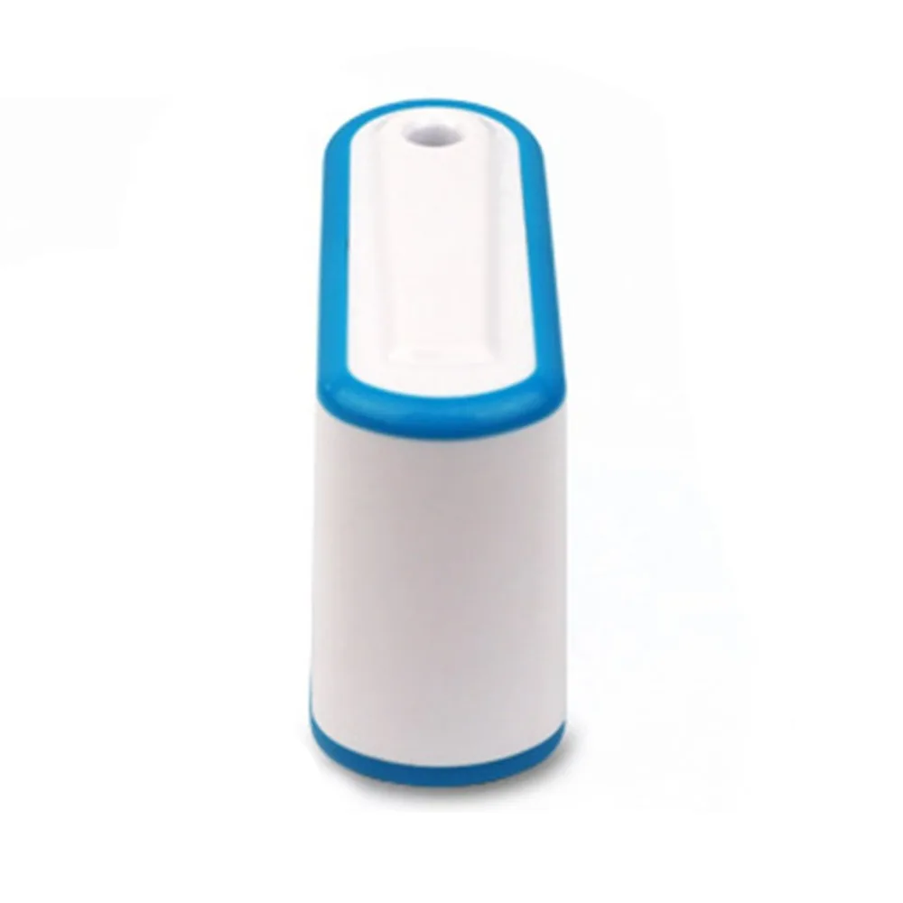Stationery Electric Pencil Sharpener School Supplies Automatic Electric Switch Pencil Sharpener Home Office Accessories Stationery Electric Pencil Sharpener School Supplies Automatic Electric Switch Pencil Sharpener Home Office Accessories