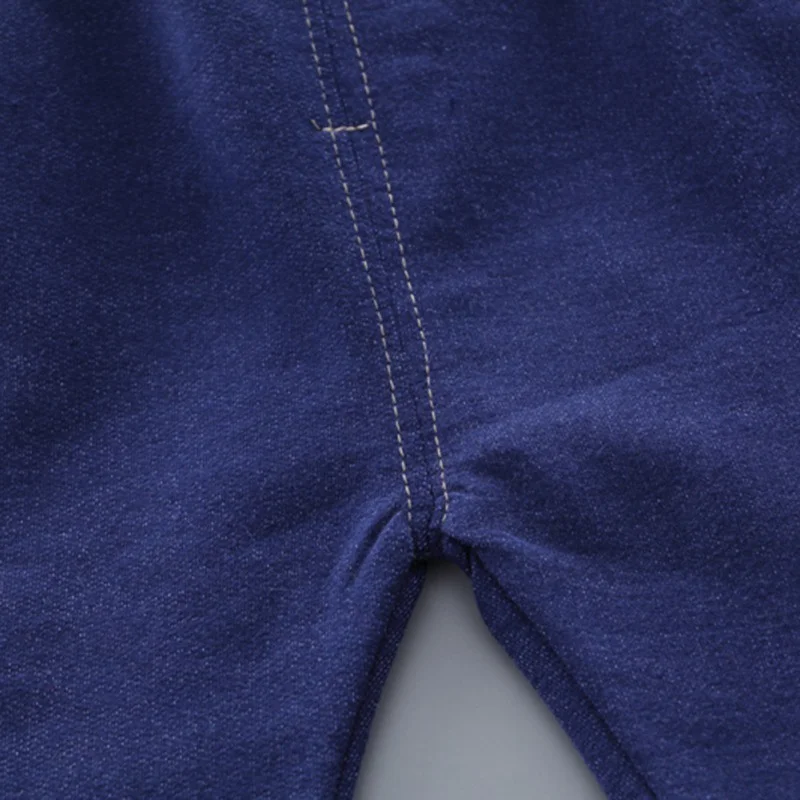 VS0870O (9)