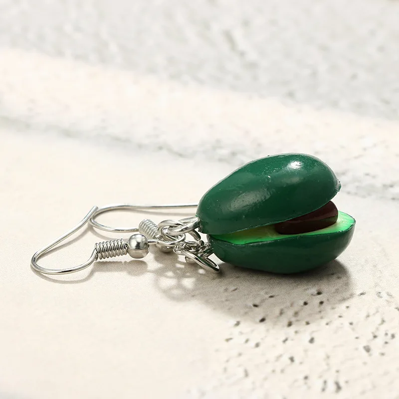 8892893162_1341940629