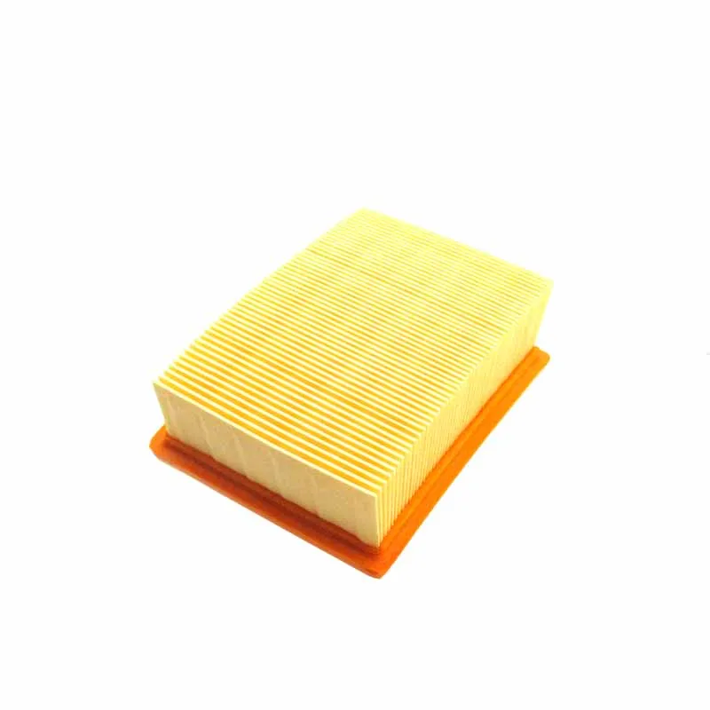 MXJ0119 (6)