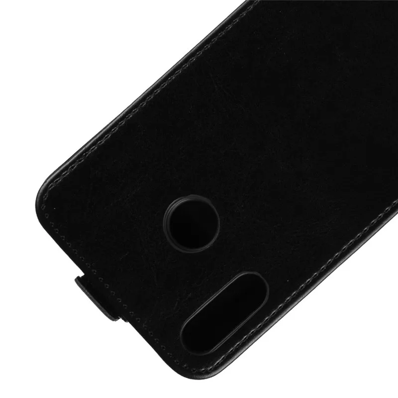Asus ZenFone 5Z ZS620KL (13)