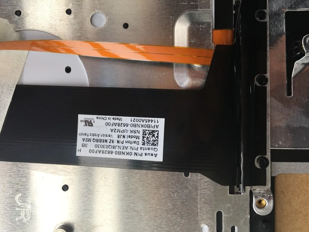 New UK BackLit Keyboard For Acer Aspire V5-122 122P V5-132 132P V13 V3-371 E11 E3-112 E3-111 Laptop Keyboard New UK BackLit Keyboard For Acer Aspire V5-122 122P V5-132 132P V13 V3-371 E11 E3-112 E3-111 Laptop Keyboard