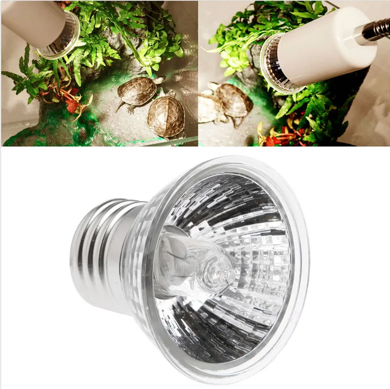 Лампа uvb uva. 0, 75w) для рептилий галогеновая греющая (цоколь е27). Лампа uvb uva. Уф лампа для птиц uvb-2. 0 13w.