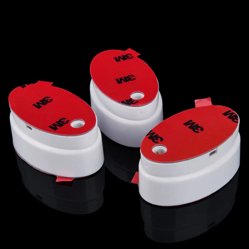 recoiler pull box