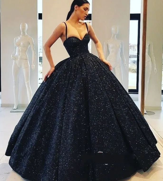 navy blue long dresses