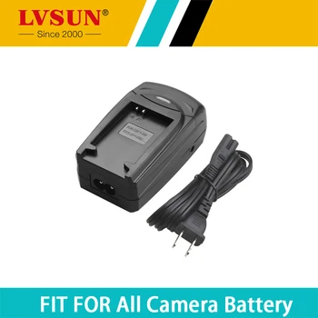 

Udoli BP-1030 BP 1030 BP1030 Car Battery Charger with USB Port For SAMSUNG NX200 NX210 NX300 NX1000 NX1100 NX2000 NX-300M NX-500