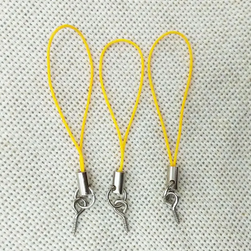 yellow1