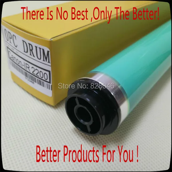 Для Canon IR Advance IR3300 IR3300G IR3300I IR3300N OPC барабан для 3300 3300G 3300I 3300N тонер картридж 10 шт.|opc