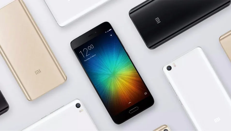 самый тонкий смартфон в мире рекорд гиннесса. китай смартфоны xiaomi. сяоми редми ноут 7. китай смартфоны xiaomi. Xiaomi civi 1.