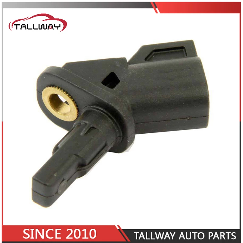 Compare Prices on Ford Focus Abs Sensor Online Shopping/Buy Low Price