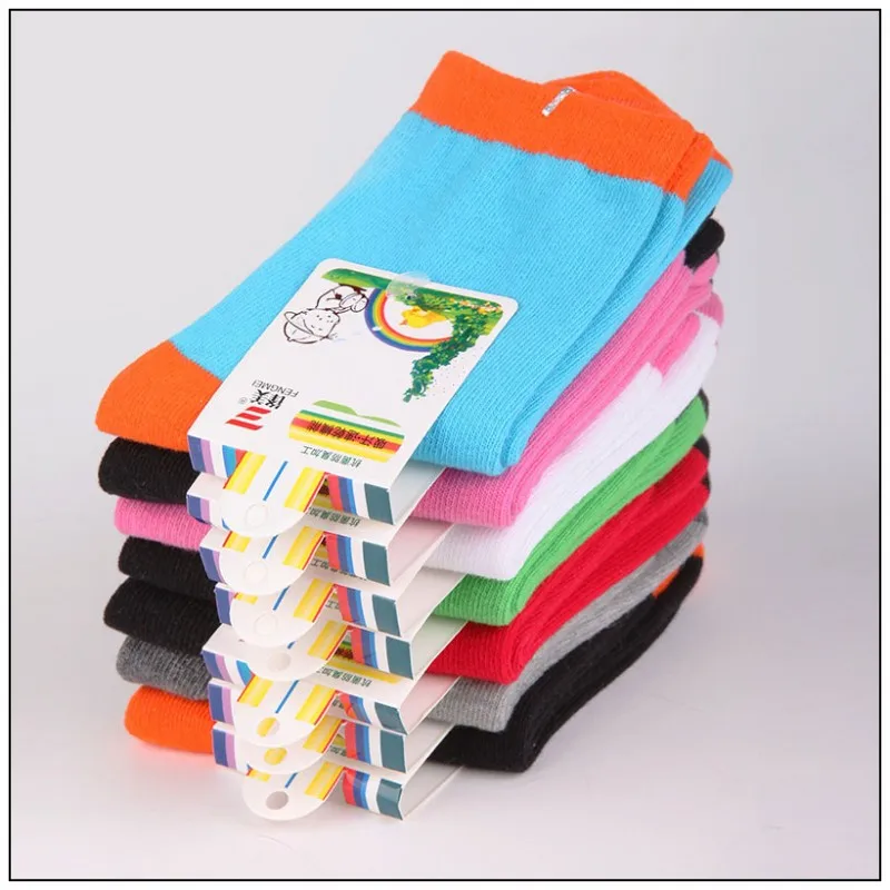 conew_1 (2)