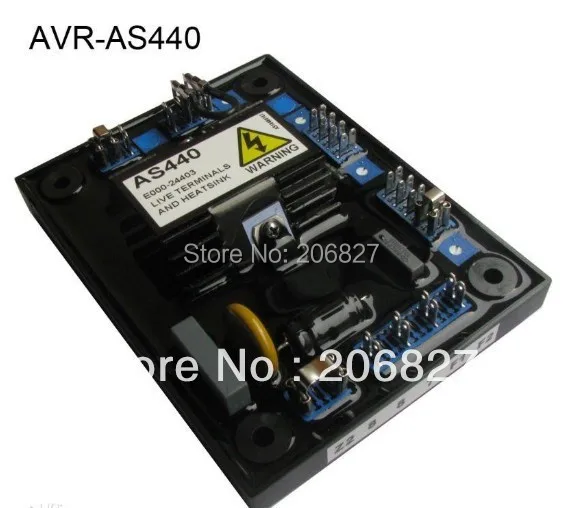 MAKSER AS440 CFT DRIVERS FOR MAC MAKSER AS440 CFT WINDOWS 7 X64 DRIVER DOWNLOAD