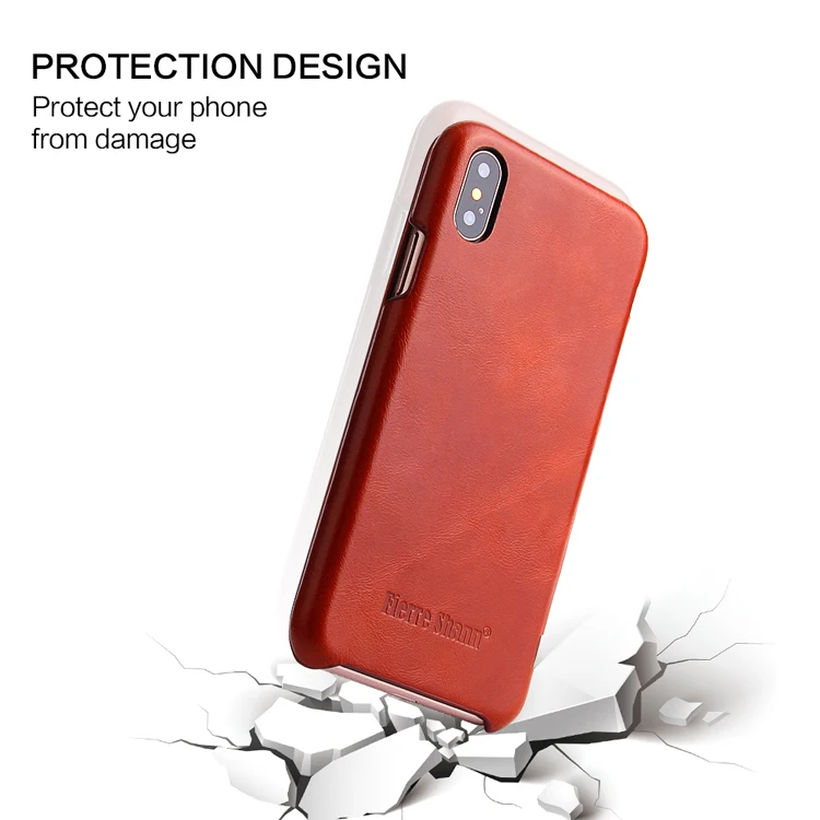 Natural Max Ultra iphone Deri kılıf Lüks X HEMSEM XS IOW Bugünün için 2018 Yapış Durumda XR Hakiki Kapak 8 Süper kılıfı artı 6 indirim Ince 7 Health YENI Manyetik telefon 6 Natural Max Ultra iphone 6